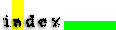 Index, 1KB